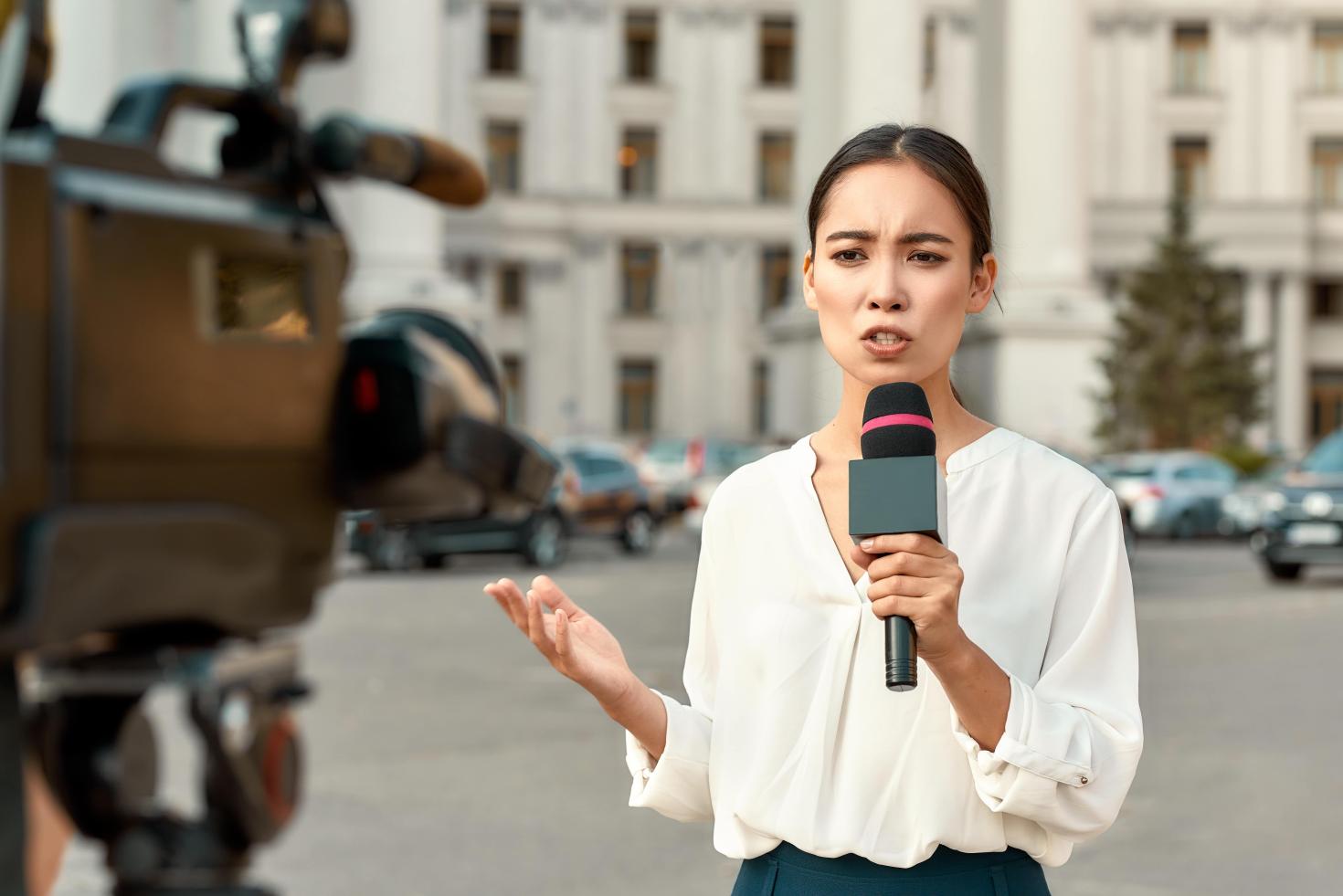 media4women-2023-de-impact-van-online-geweld-op-vrouwelijke